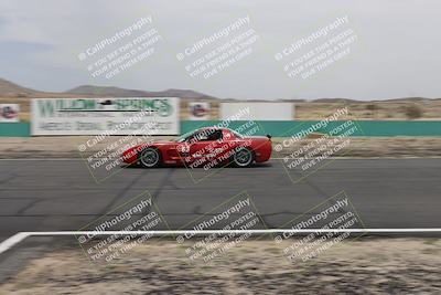 media/Jun-01-2025-CalClub SCCA (Sun) [[eae223c5dd]]/Group 4/Race (Front Straight)/